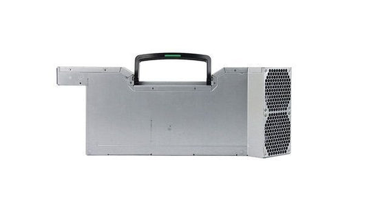 HP 1250-Watts Power Supply - DPS-1050DB-A