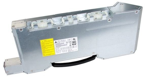HP 1100-Watts Power Supply - DPS-1050DB