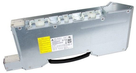 HP 1100-Watts Power Supply - DPS-1050DB
