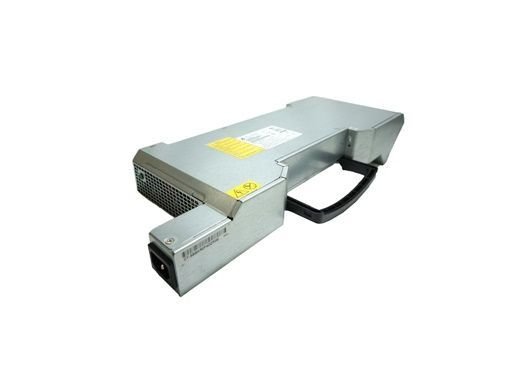 HP 1110-Watts Power Supply - DPS-1050DBA