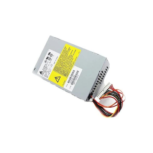 Delta 105-Watts Power Supply - DPS-105EB