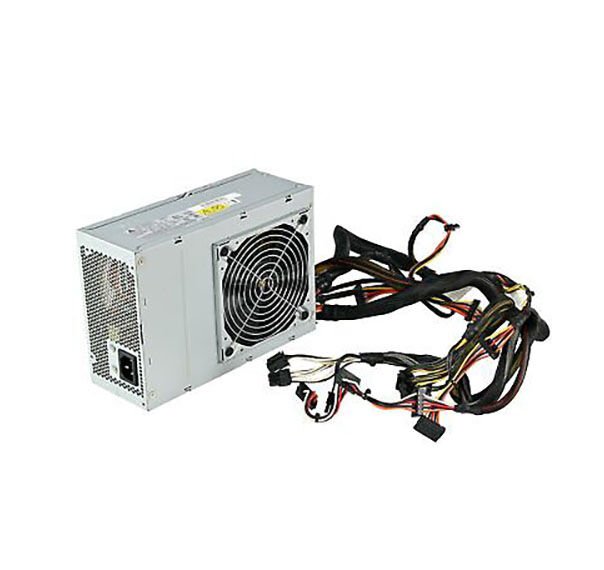 Lenovo A 1060-Watts Power Supply - DPS-1060AB