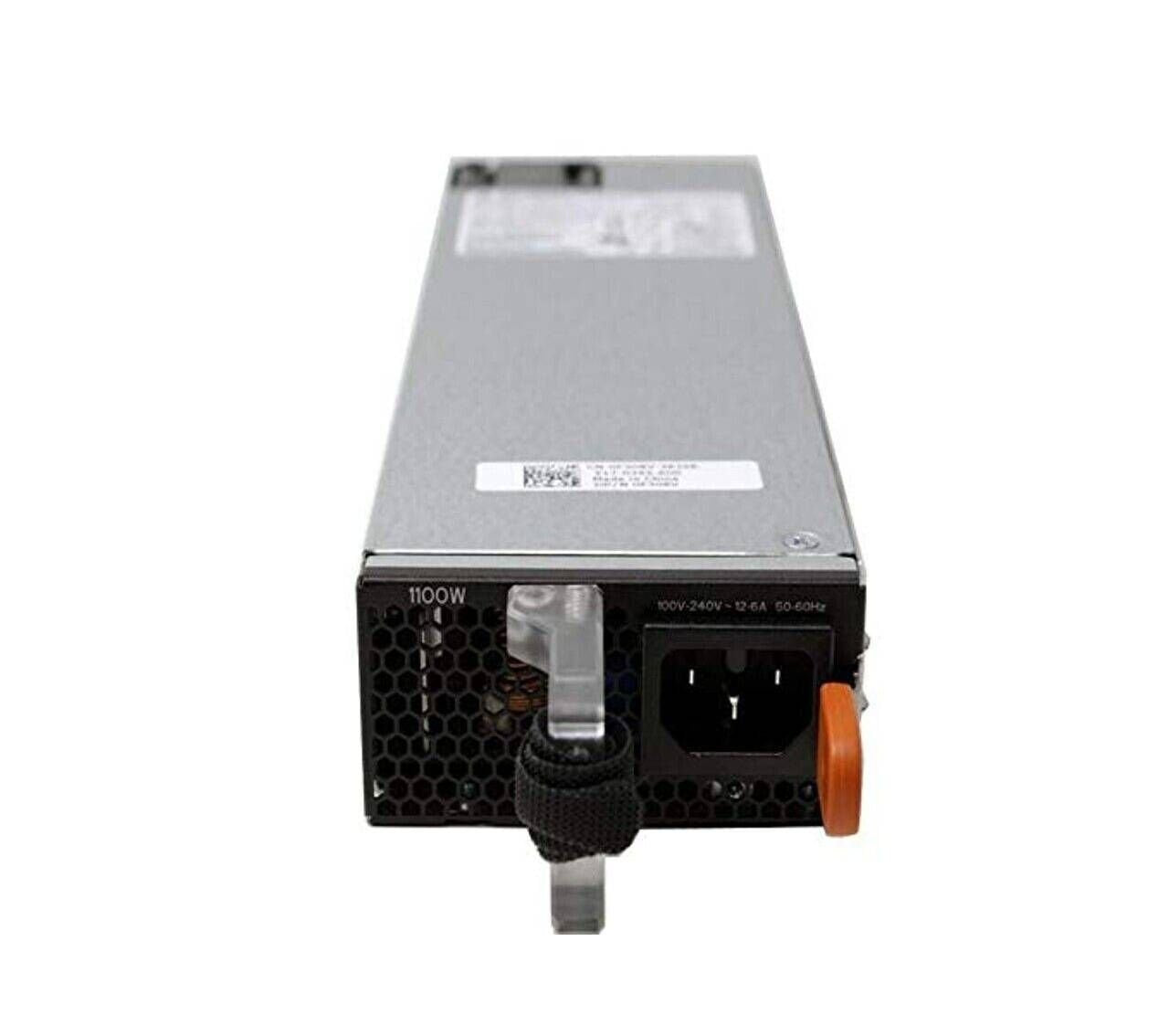 Delta 1100-Watts Power Supply - DPS-1100CB-2-A