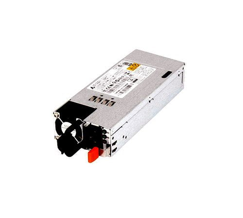 Lenovo Power Supply - DPS-1100EBA