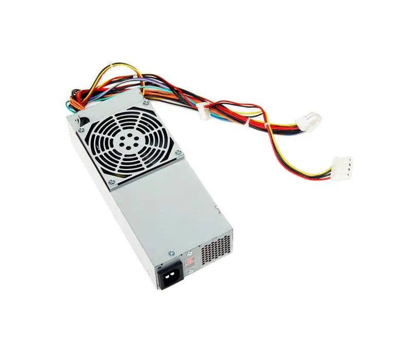 IBM Power Supplie - DPS-110HB