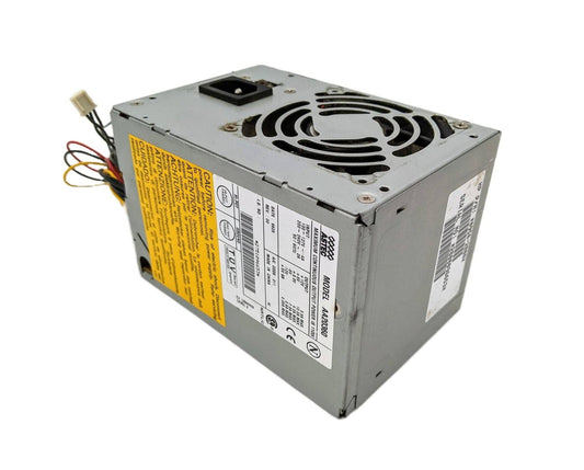 Delta 110-Watts Power Supply - DPS-110MB-A