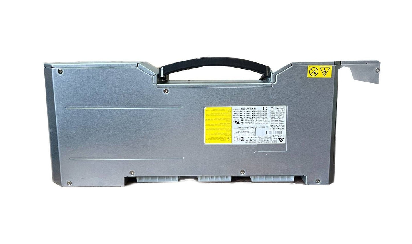Delta 1125-Watts Power Supply - DPS-1125A-B-A