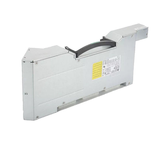 HP 1450-Watts Power Supply - DPS-1125AB-1 A