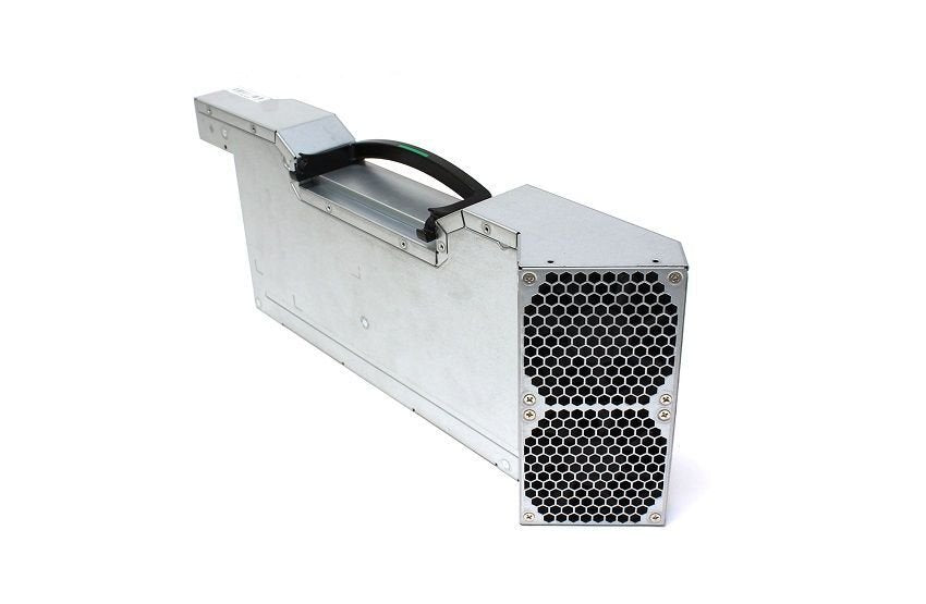 HP 1125-Watts Power Supply - DPS-1125AB-1-HP