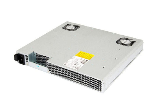 HP 1125-Watts Power Supply - DPS-1125BB-A