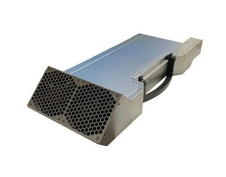 HP 1125-Watts Power Supply - DPS-1125BB-HP