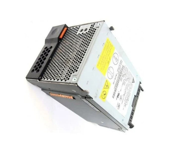 IBM 1200-Watts Power Supply - DPS-1200DBA