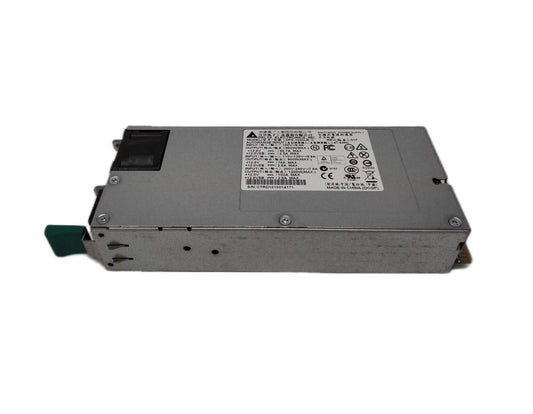 Delta 1200-Watts Power Supply - DPS-1200LB-C