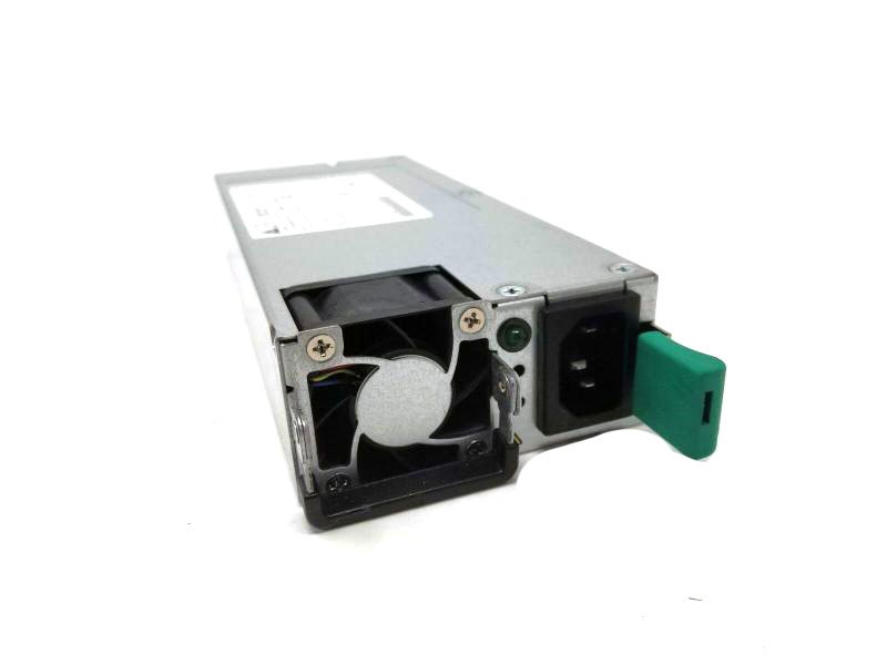 Dell 1200Watts Power Supply - DPS-1200LB