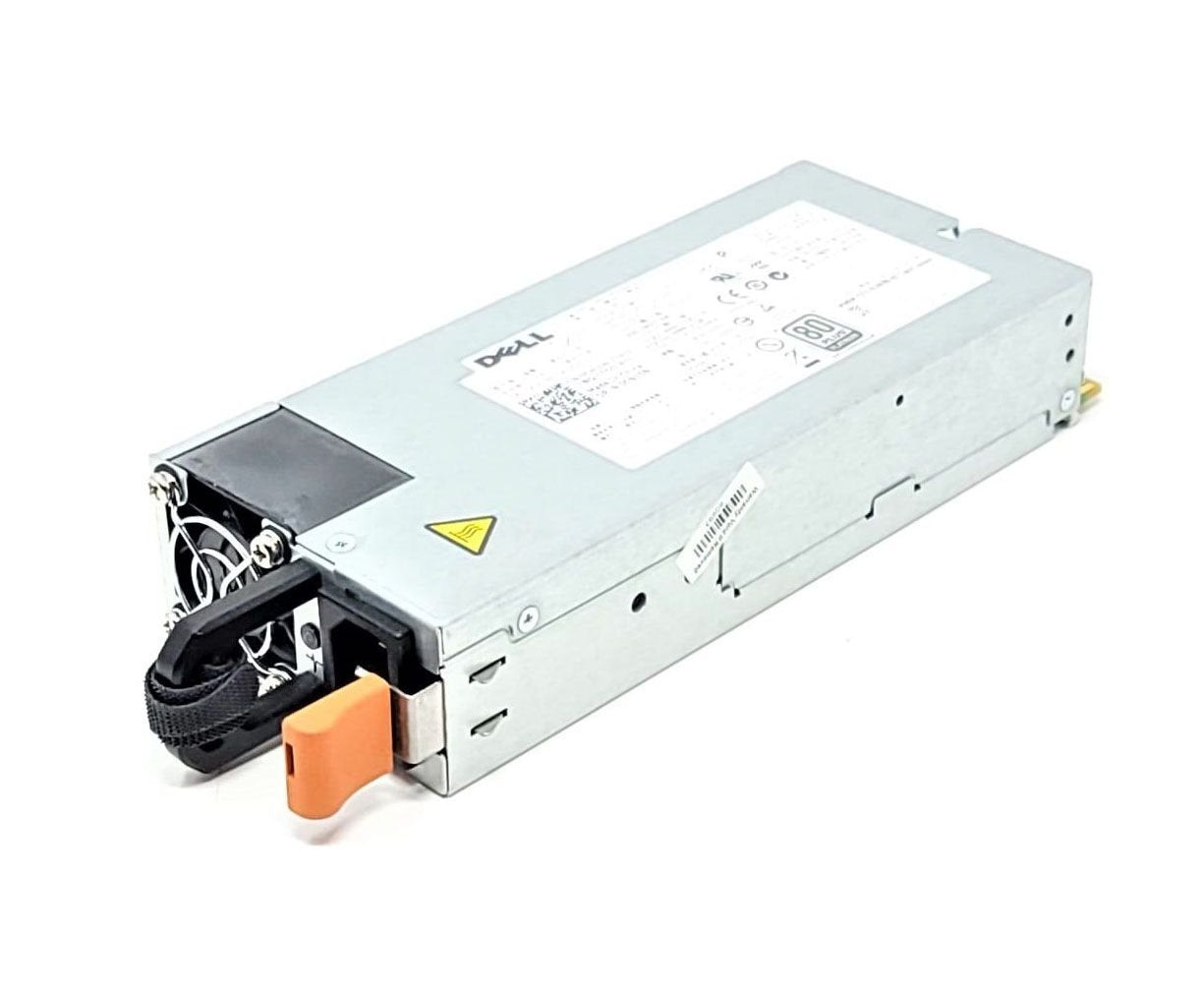 Dell A 1400-Watts Power Supply - DPS-1200MB-1