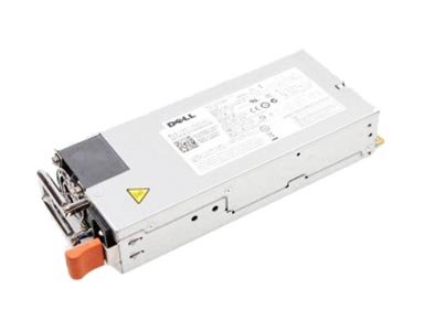 Dell Power Supply - DPS-1200MB