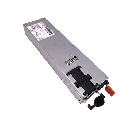 Intel 1200-Watts Power Supply - DPS-1200TB