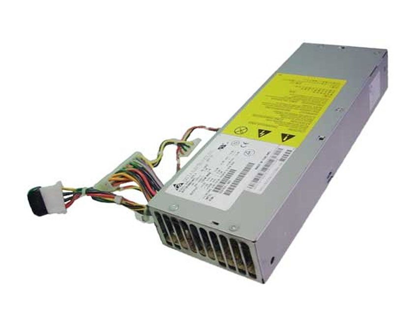 Delta 125-Watts Power Supply - DPS-125FBA