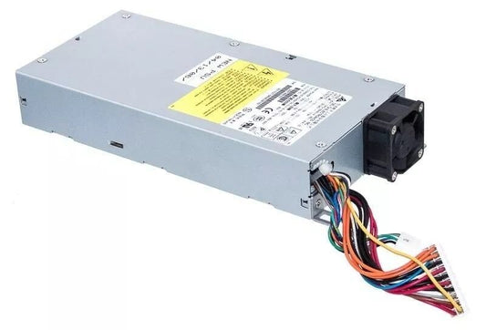 Sun 130-Watts Power Supply - DPS-129AB-2A