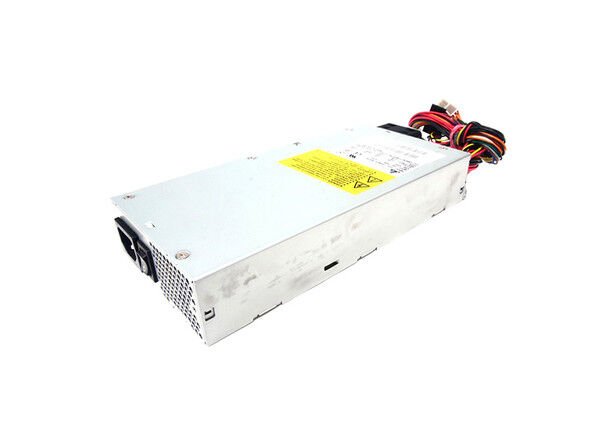 Sun 130-Watts Power Supply - DPS-129AB-A