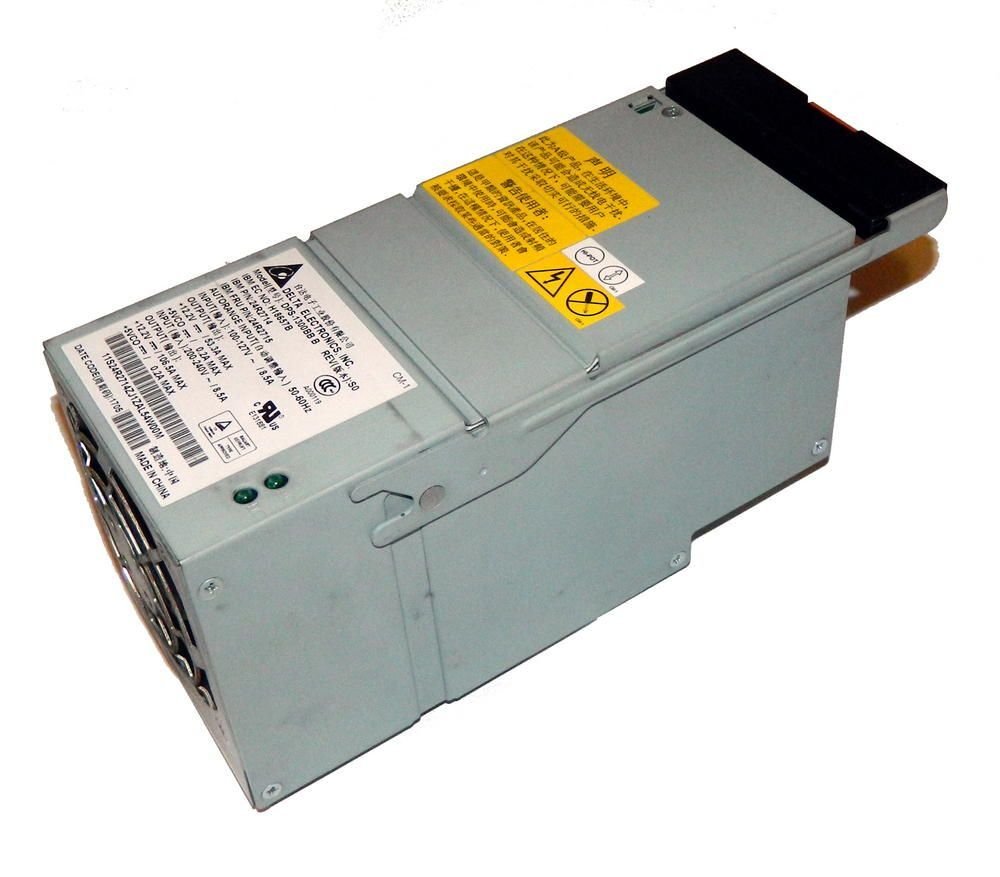 IBM 1300-Watts Power Supply - DPS-1300BB