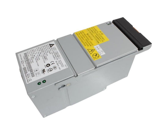 IBM 1300-Watts Power Supply - DPS-1300BBB