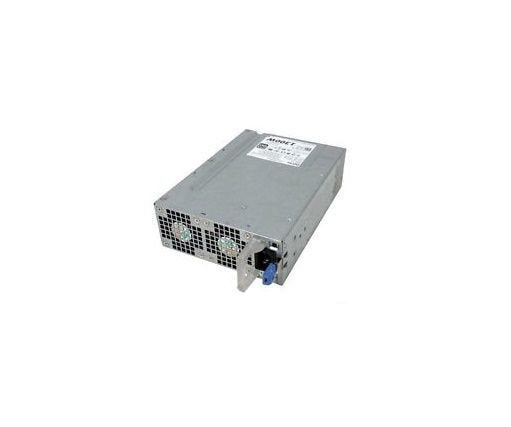 Dell 1300-Watts Power Supply - DPS-1300DBA