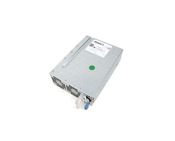 Dell 1300-Watts Power Supply - DPS-1300EB