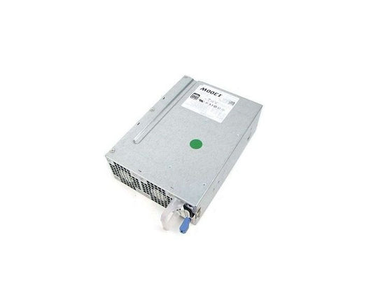 Dell 1300-Watts Power Supply - DPS-1300EB