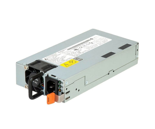 IBM 1400-Watts Power Supply - DPS-1400BB