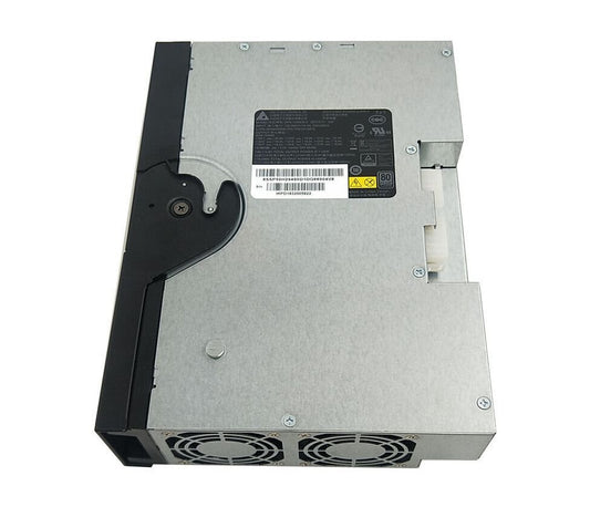 Delta 1400-Watts Power Supply - DPS-1400EB-A