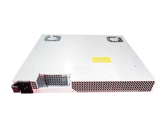HP 1700-Watts Power Supply - DPS-1450AB-HP