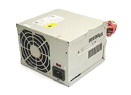 IBM 145-Watts Power Supply - DPS-145PB-73