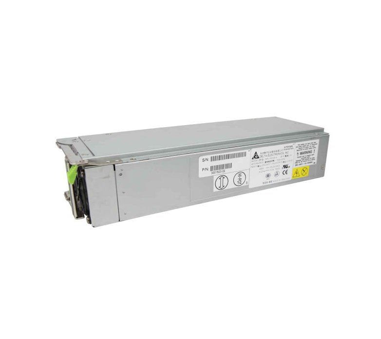 Delta 1500-Watts Power Supply - DPS-1500AB