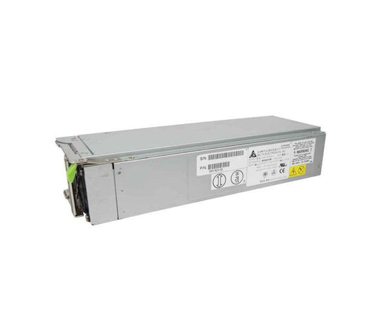 Delta 1500-Watts Power Supply - DPS-1500AB