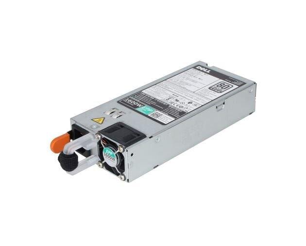 Dell 1600-Watts Power Supply - DPS-1500EB-A