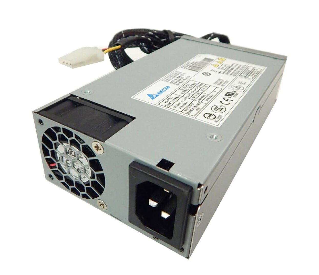 HP 150-Watts Power Supply - DPS-150AB-5A