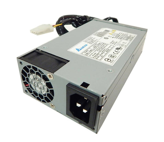 HP 150-Watts Power Supply - DPS-150AB-5A