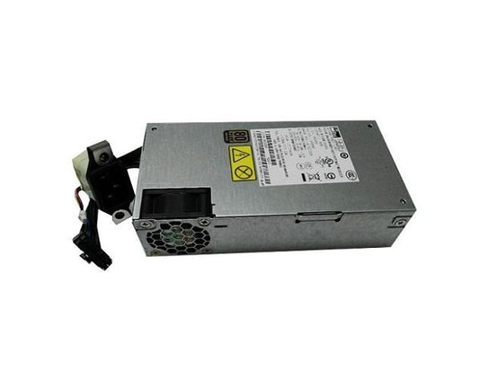 Lenovo 150-Watts Power Supply - DPS-150QBA