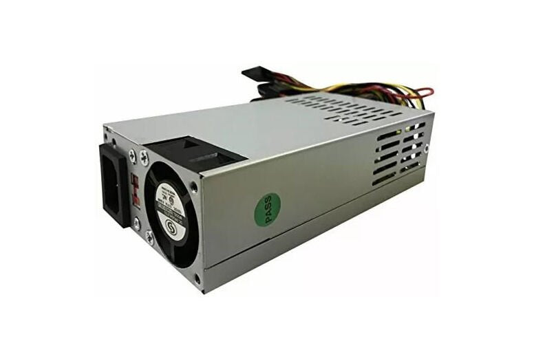 HP 150-Watts Power Supply - DPS-150TB-A