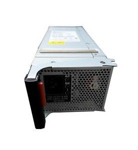 Delta Power Supply - DPS-1520AB-A