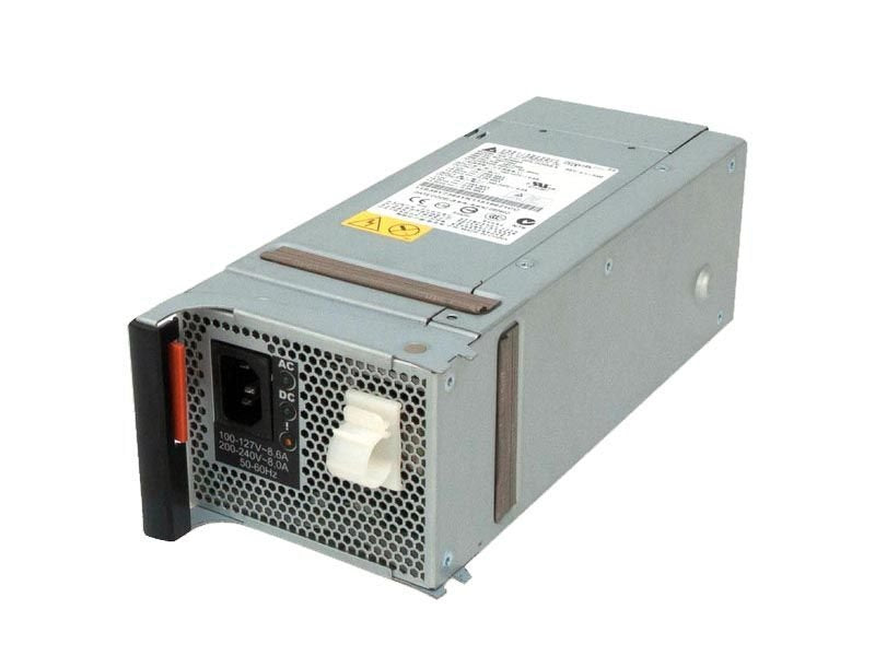IBM 1440-Watts Power Supply - DPS-1520ABA