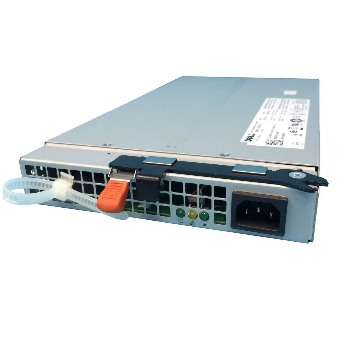 Delta 1570-Watts Power Supply - DPS-1570DB-A