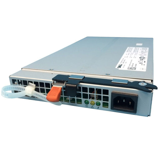 Delta 1570-Watts Power Supply - DPS-1570DB-A