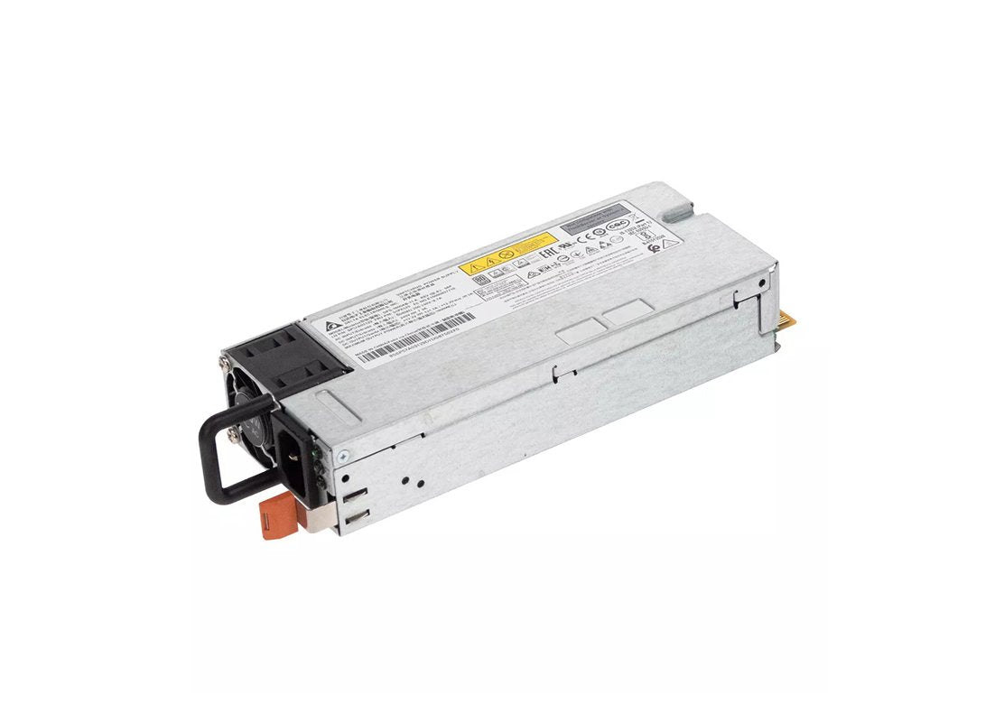 Lenovo Power Supply - DPS-1600AB-11-A