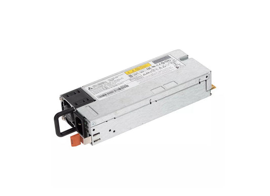 Lenovo Power Supply - DPS-1600AB-11-A