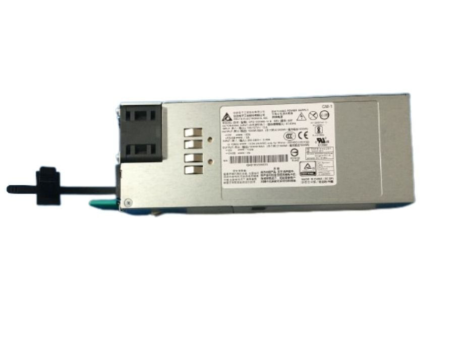 Delta 1600-Watts Power Supply - DPS-1600AB-12-B