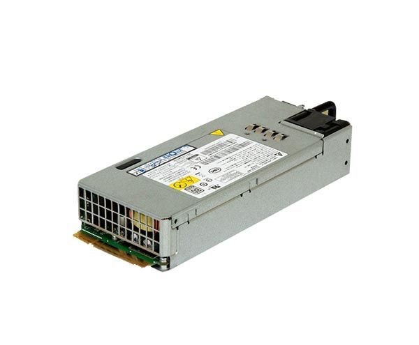 IBM 750-Watts Power Supply - DPS-1600AB-1A