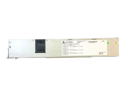 Delta 1600-Watts Power Supply - DPS-1600AB-23-A