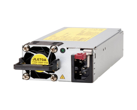 Delta 1600-Watts Power Supply - DPS-1600AB-34-A